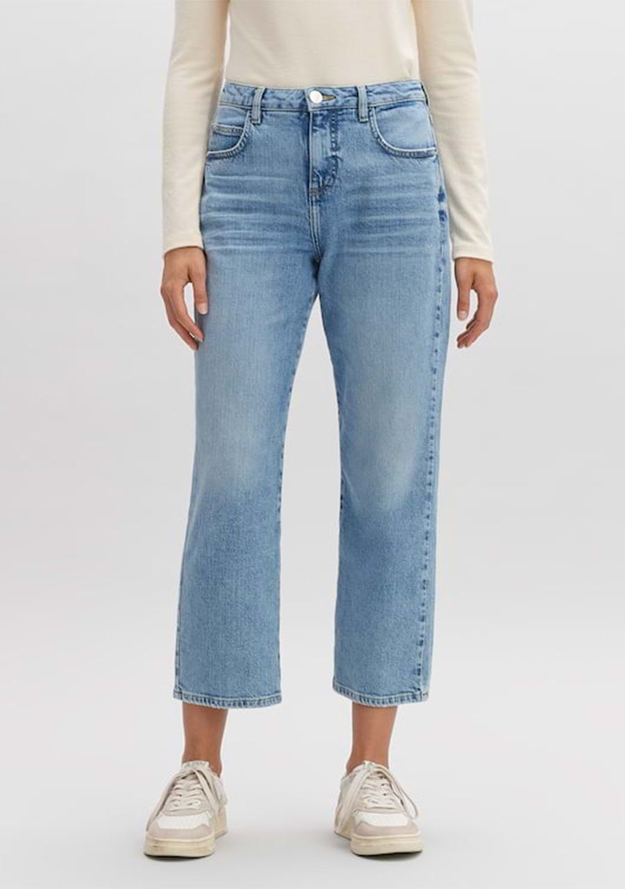 OPUS JEANS