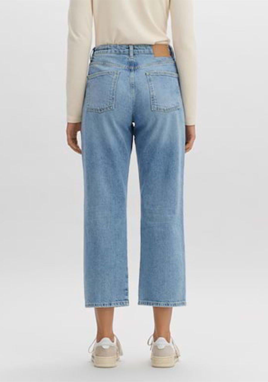 OPUS JEANS
