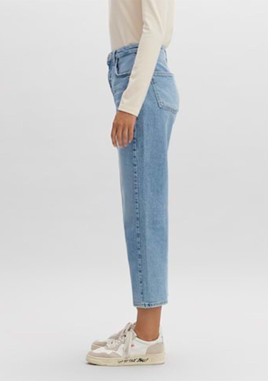 OPUS JEANS