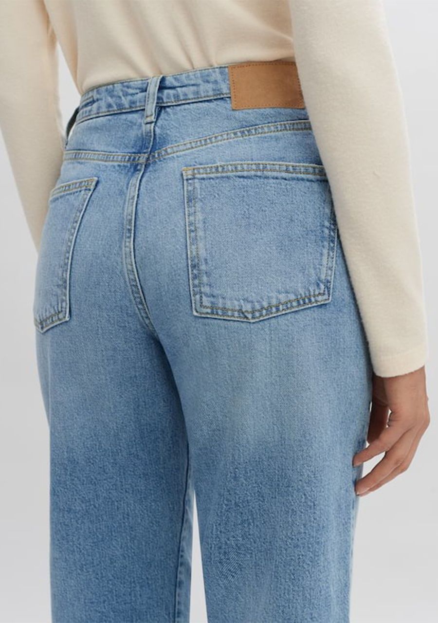 OPUS JEANS