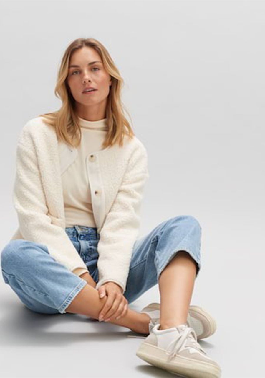 OPUS JEANS