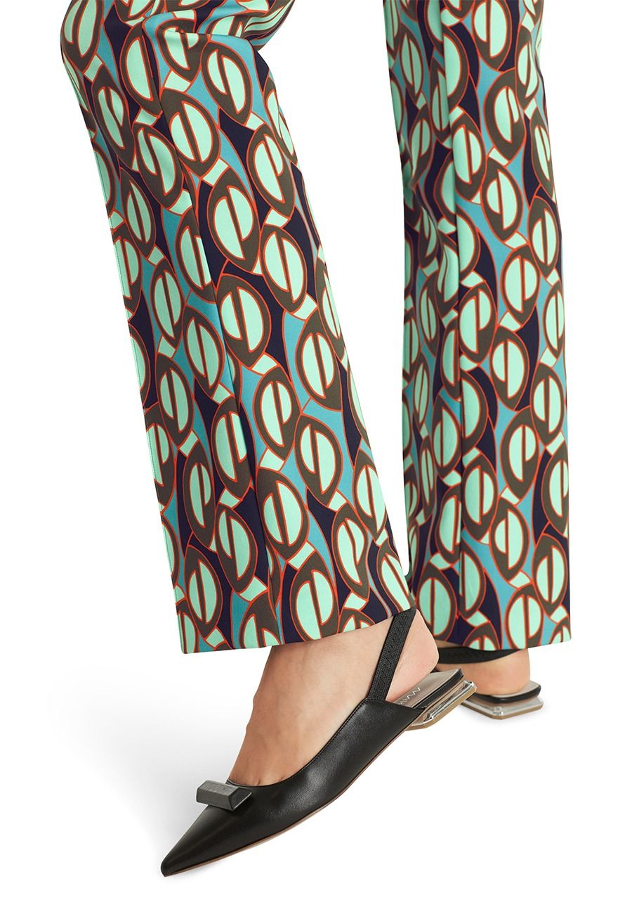 MARC CAIN PANTALON