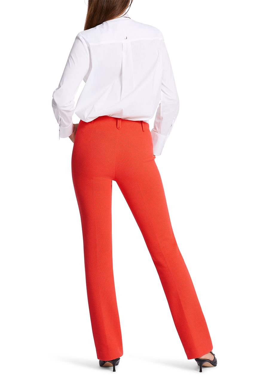 MARC CAIN PANTALON