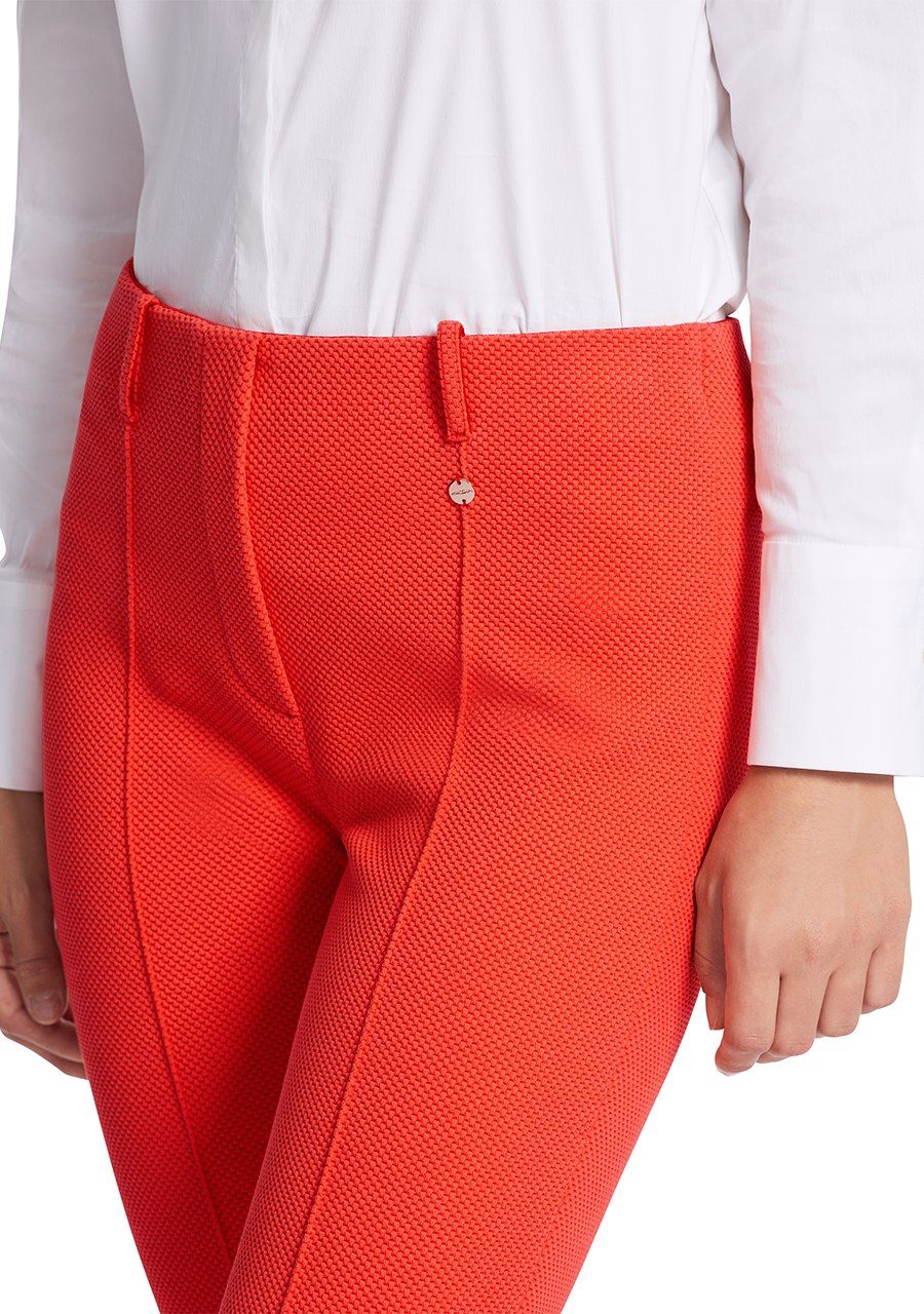 MARC CAIN PANTALON
