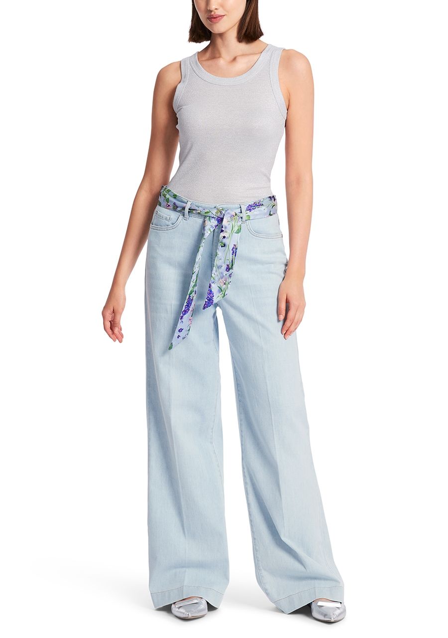 MARC CAIN JEANS