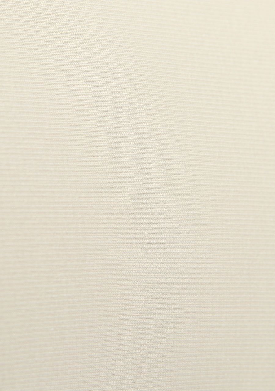 MARC CAIN SHIRT MET KORTE MOUW