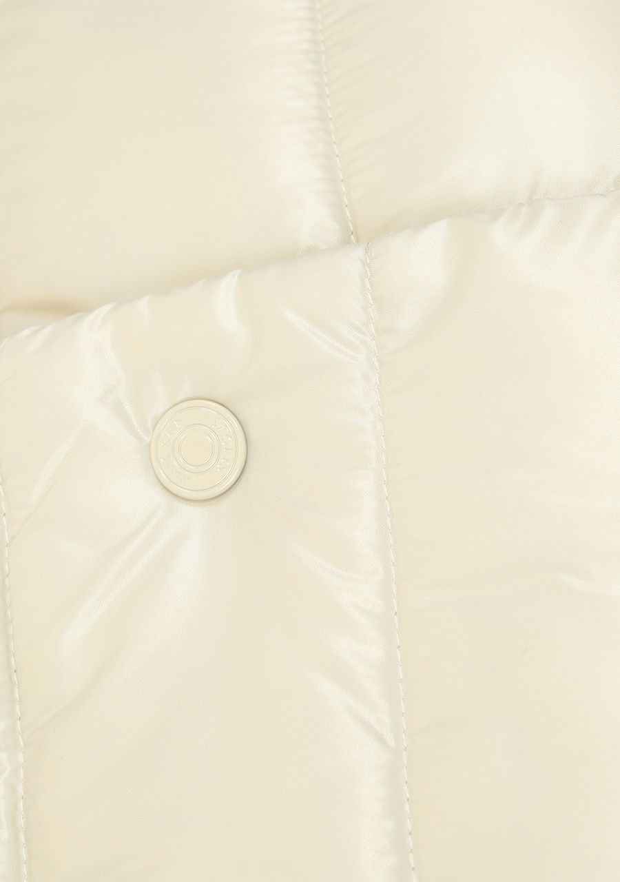 MARC CAIN BODYWARMER