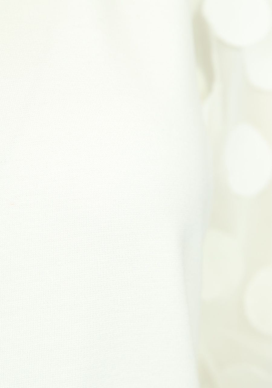 LEO & UGO SHIRT MET KORTE MOUW