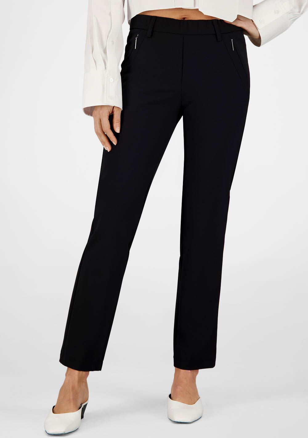 GARDEUR PANTALON