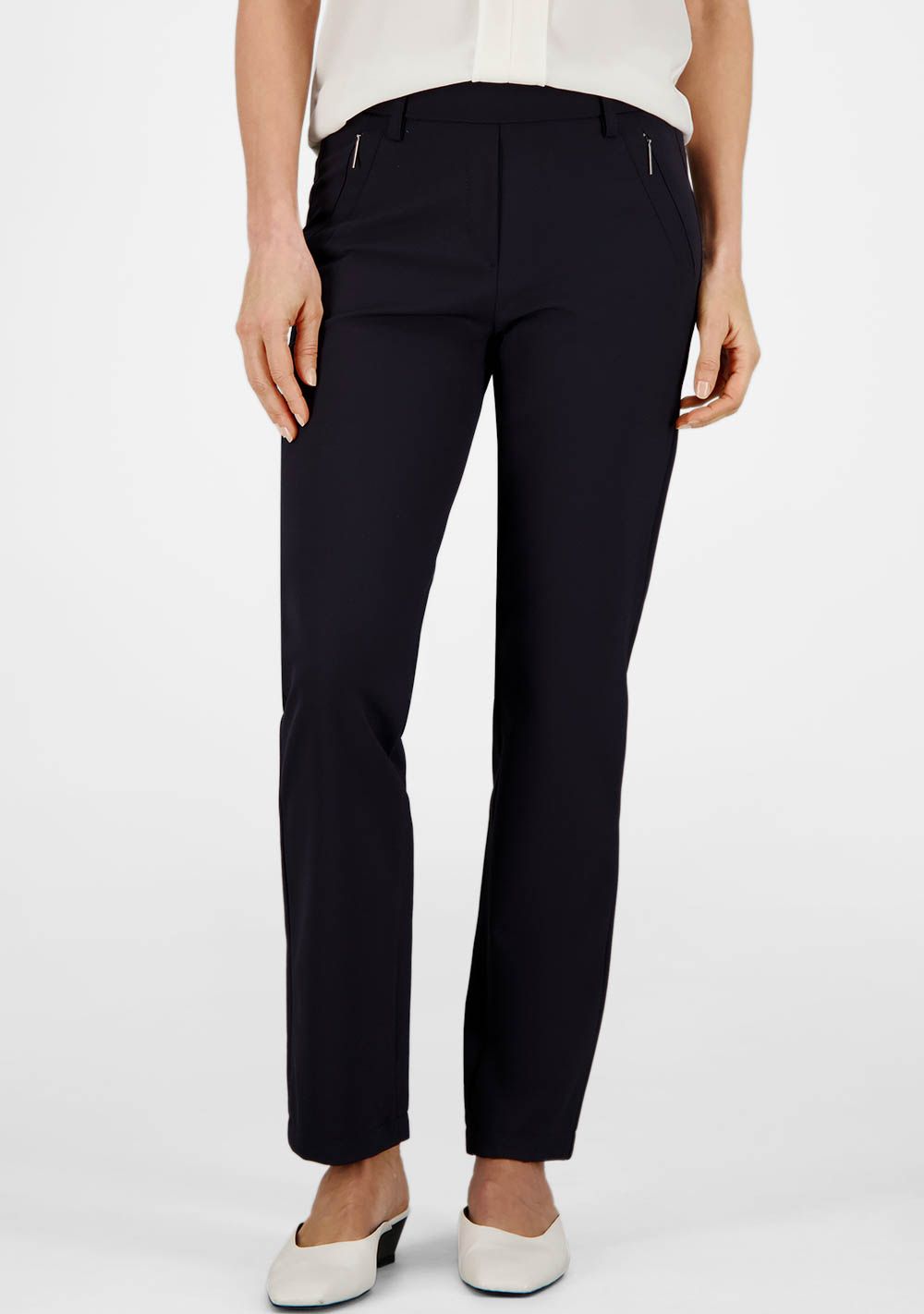 GARDEUR PANTALON