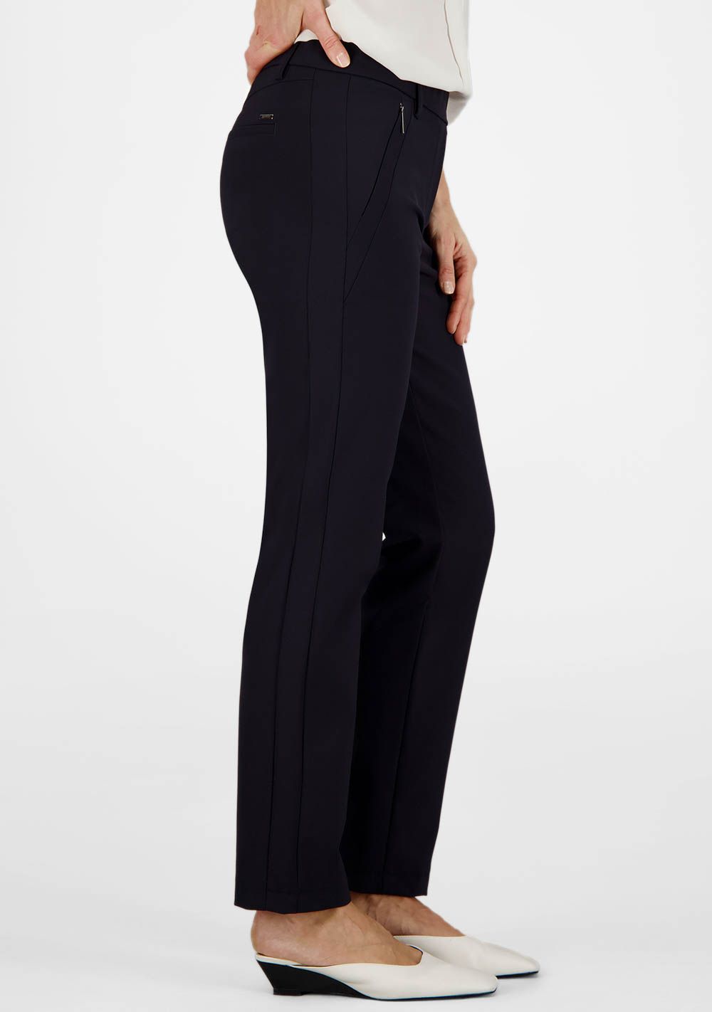 GARDEUR PANTALON
