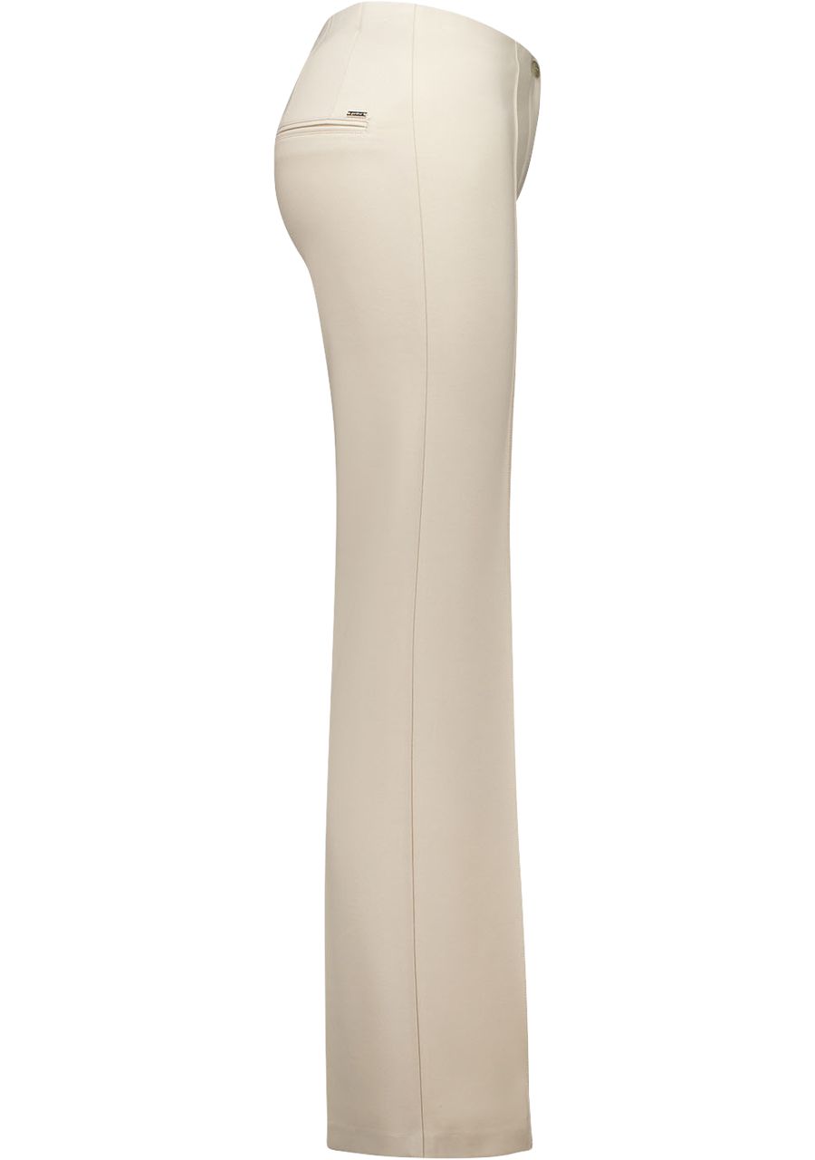 GARDEUR PANTALON