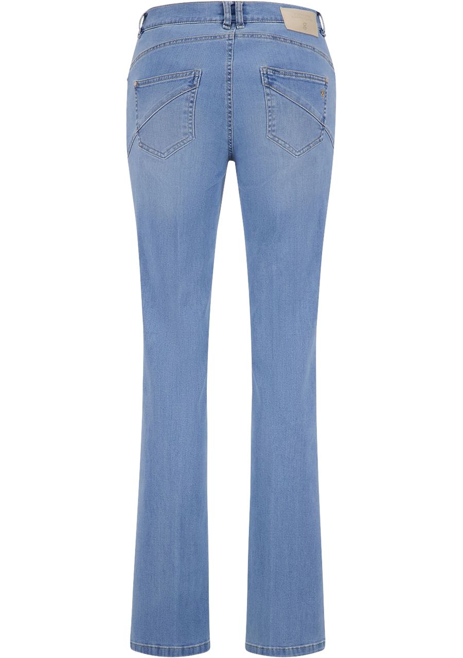 GARDEUR JEANS