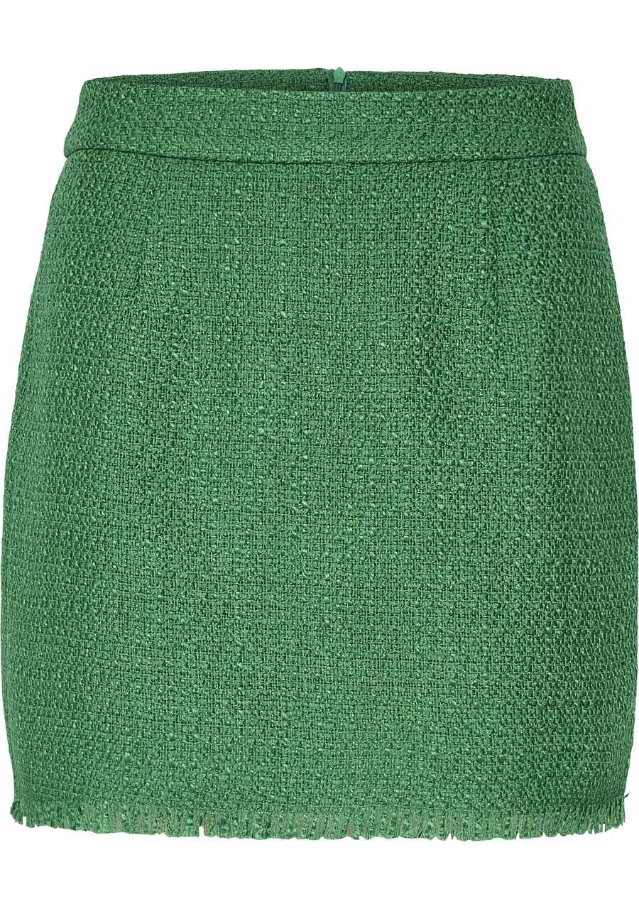 SAINT TROPEZ KORTE ROK