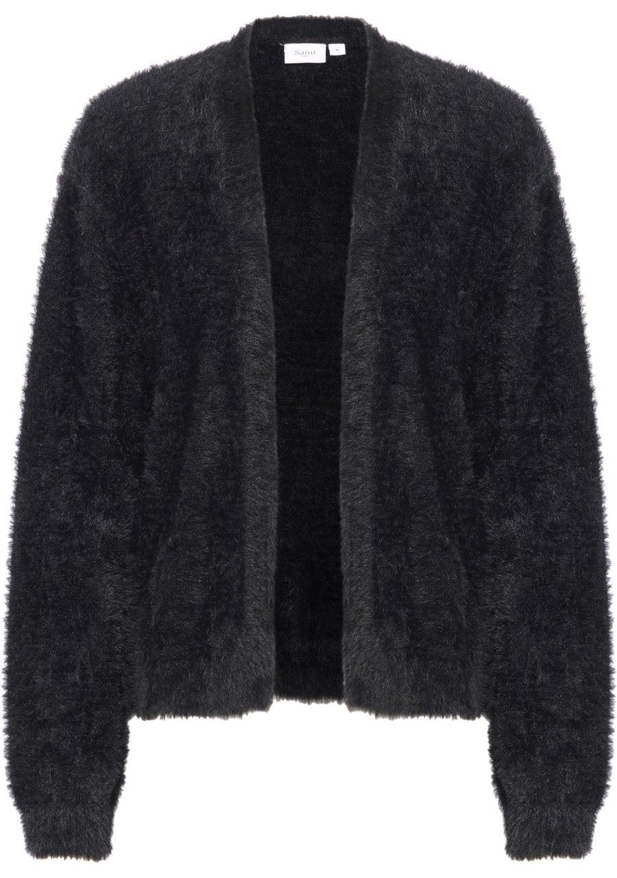SAINT TROPEZ KORTE VEST