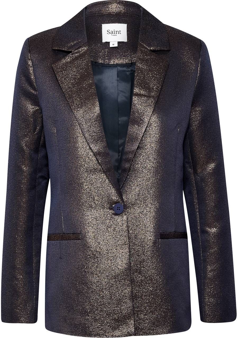SAINT TROPEZ BLAZER