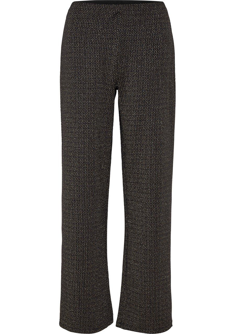 SAINT TROPEZ PANTALON