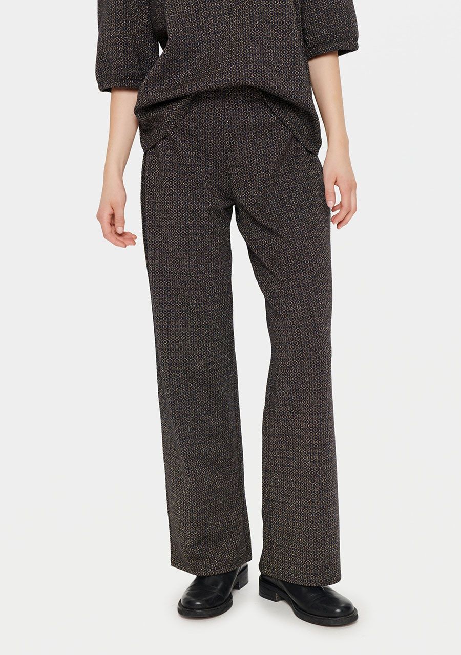 SAINT TROPEZ PANTALON