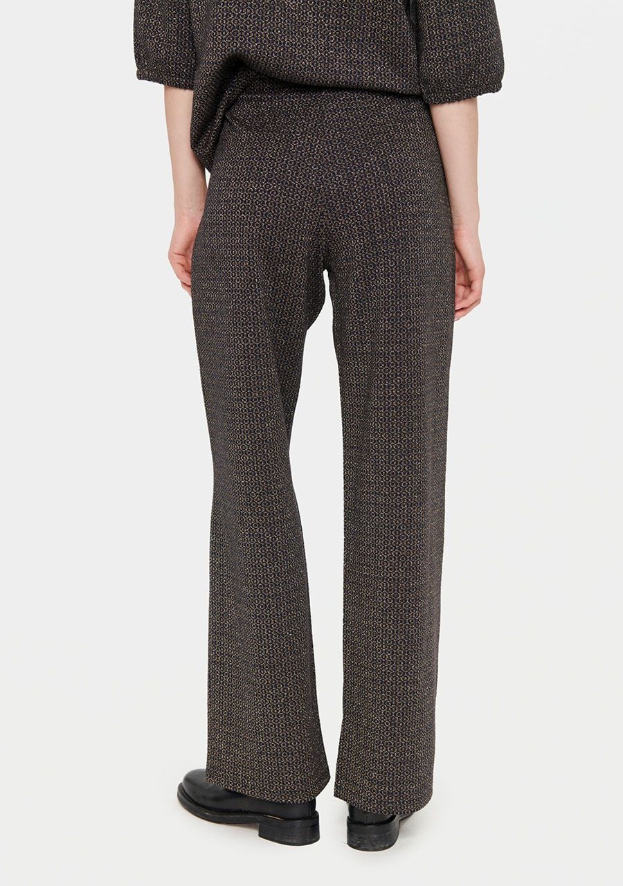 SAINT TROPEZ PANTALON
