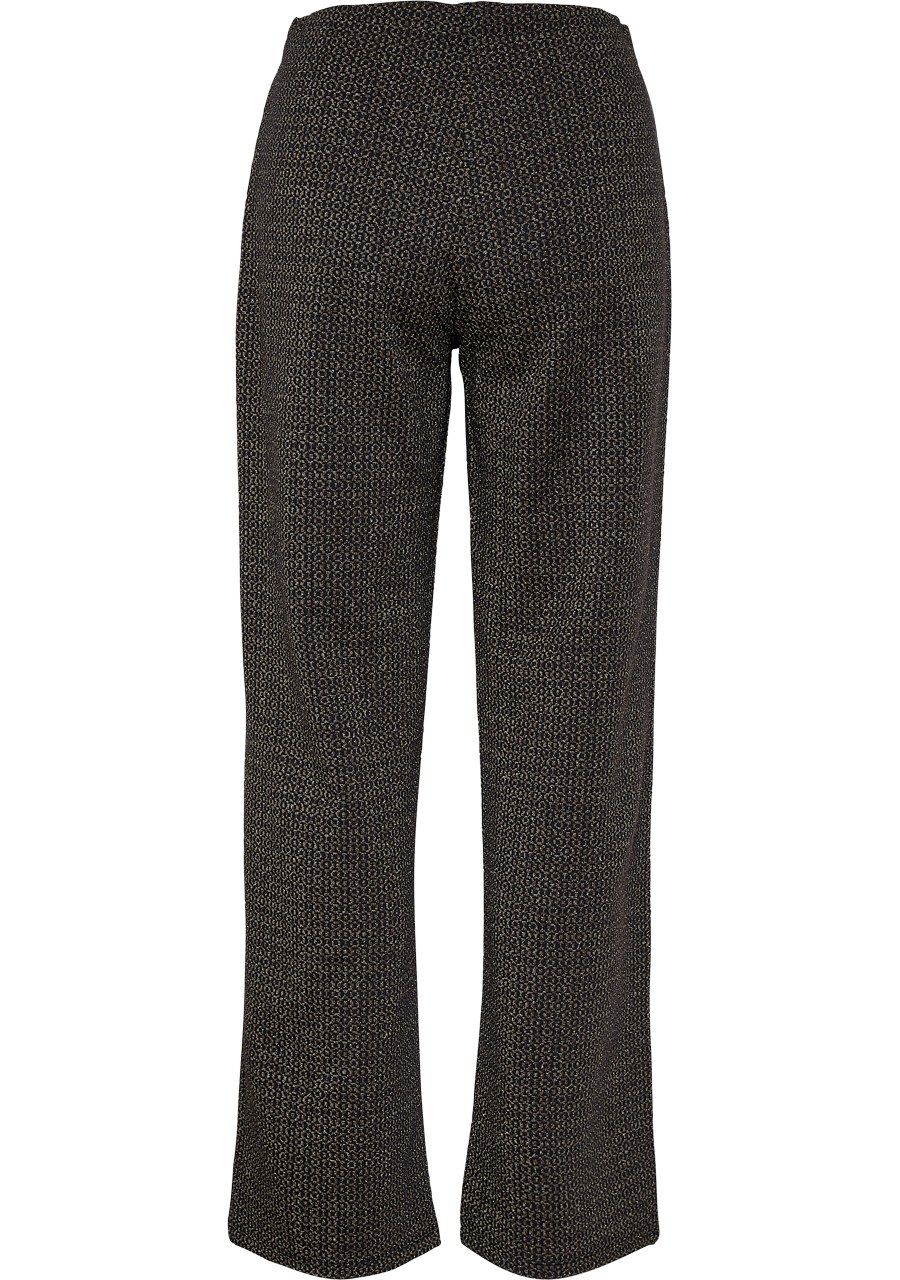 SAINT TROPEZ PANTALON