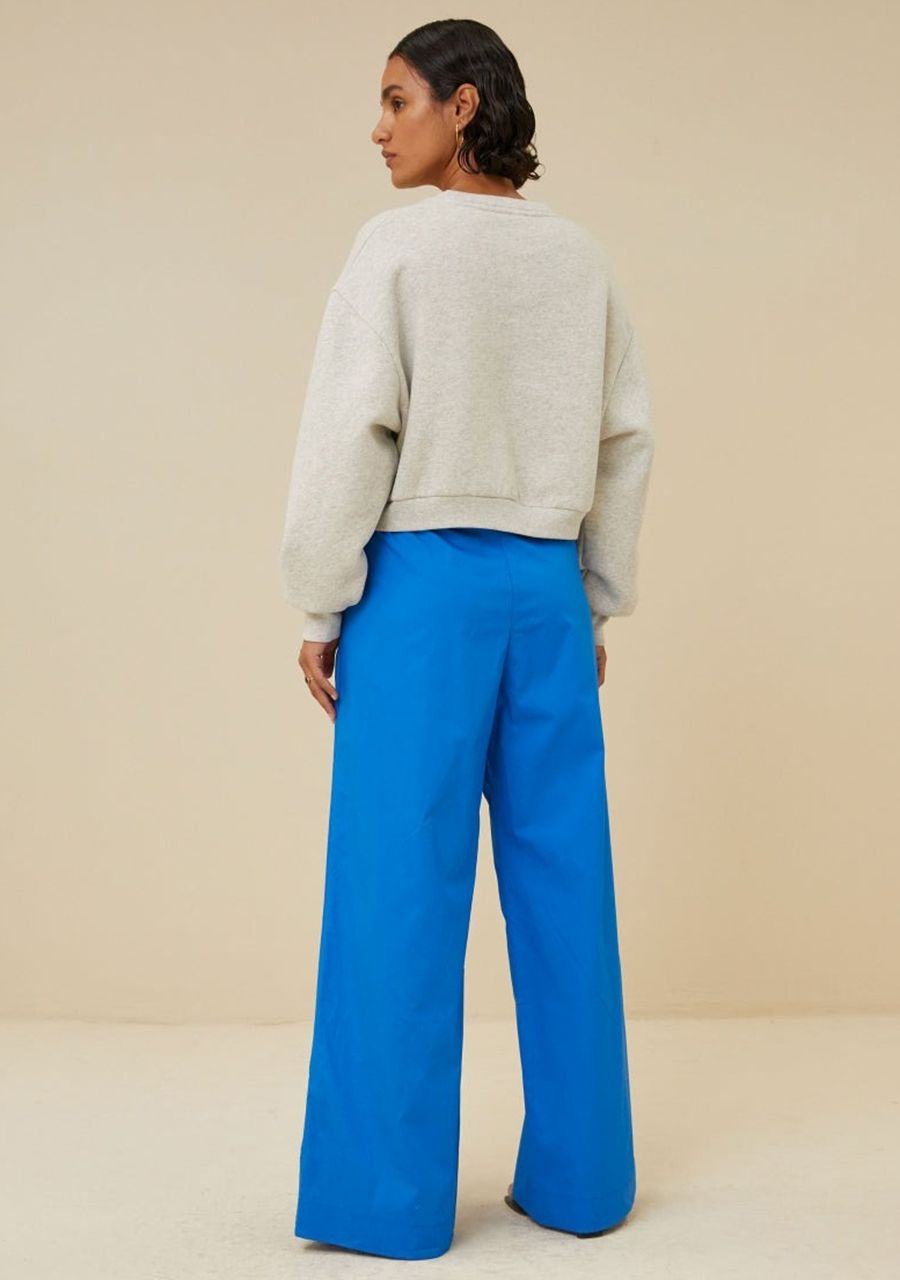 BY-BAR PANTALON
