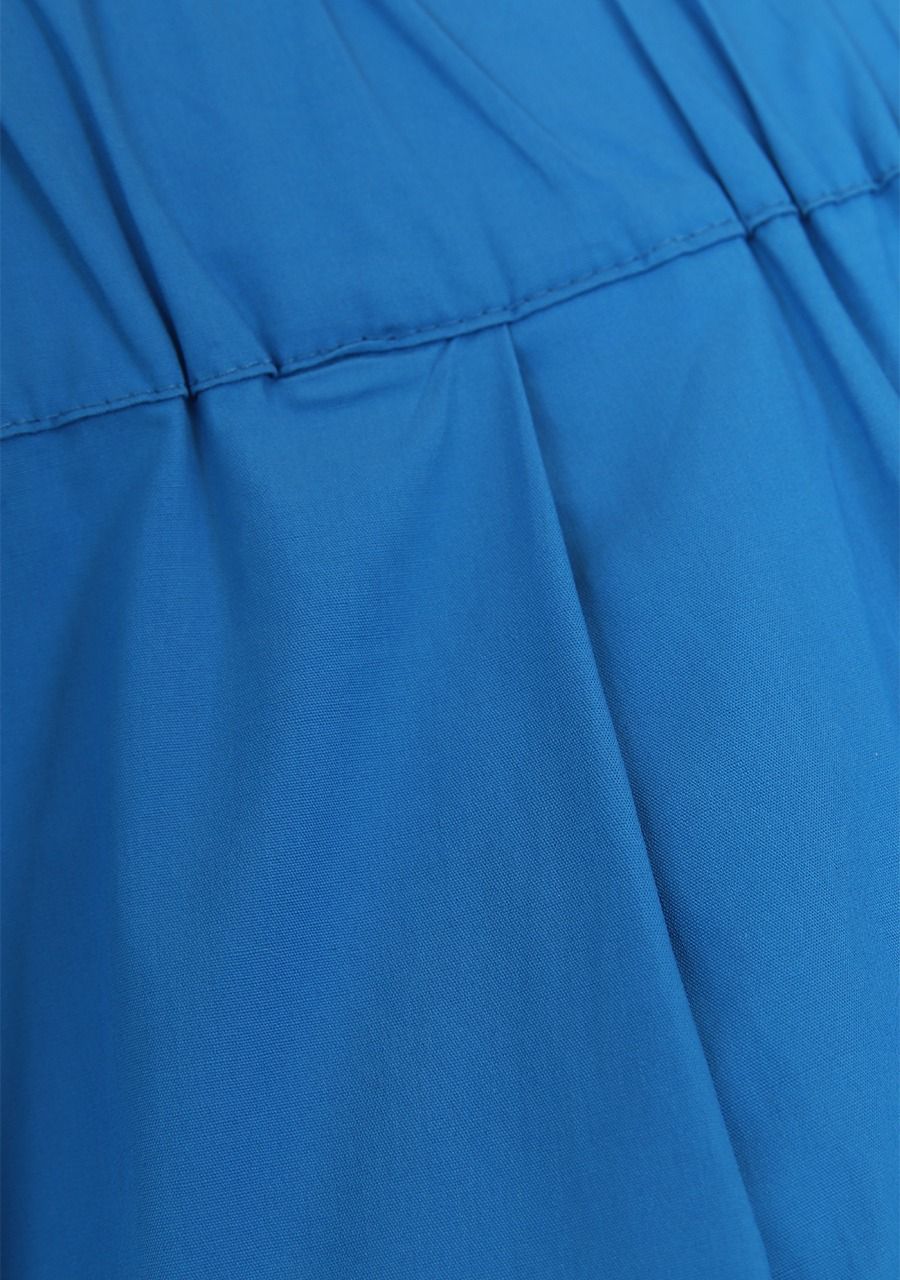 BY-BAR PANTALON
