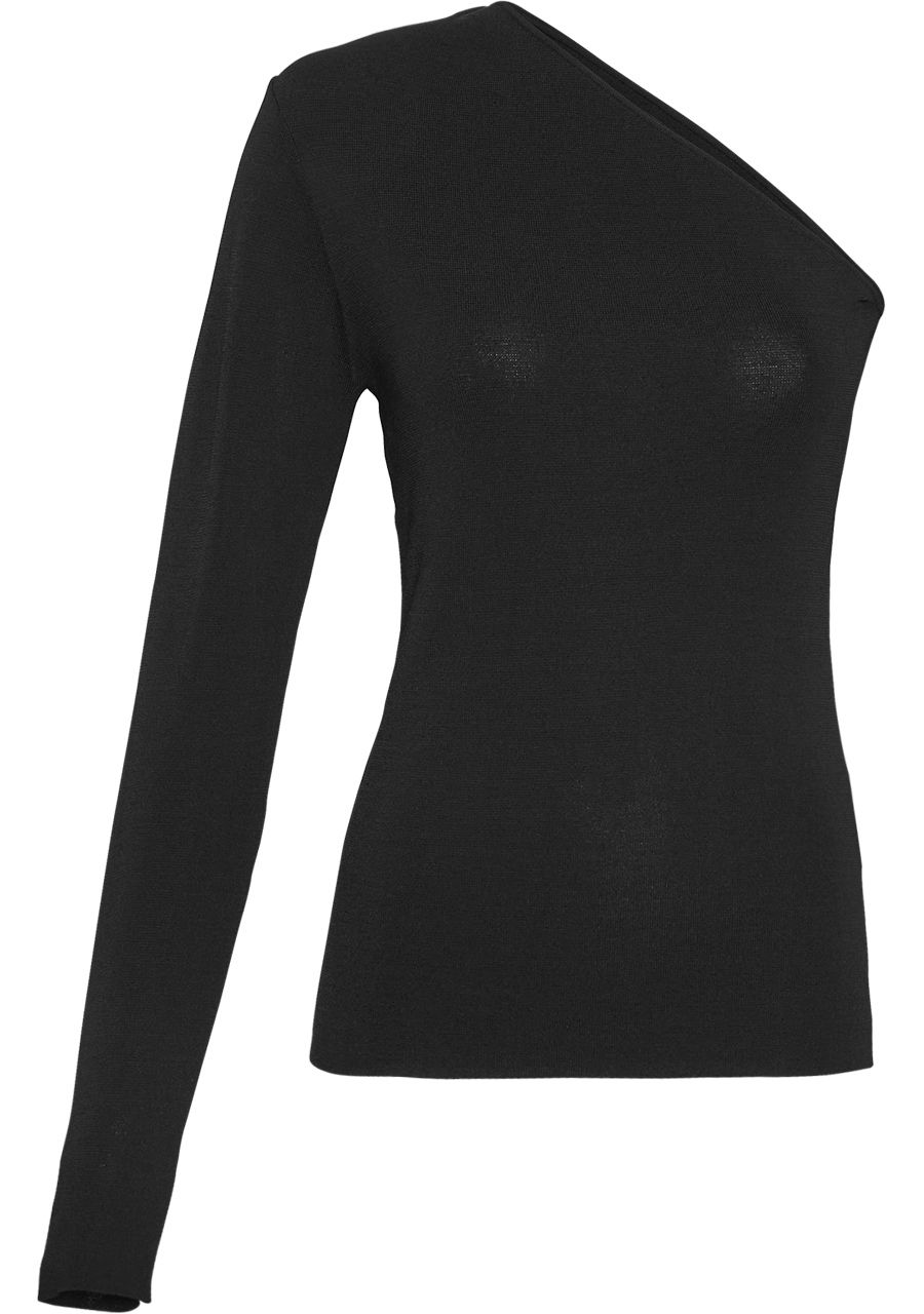 MSCH COPENHAGEN SHIRT LANGE MOUWE