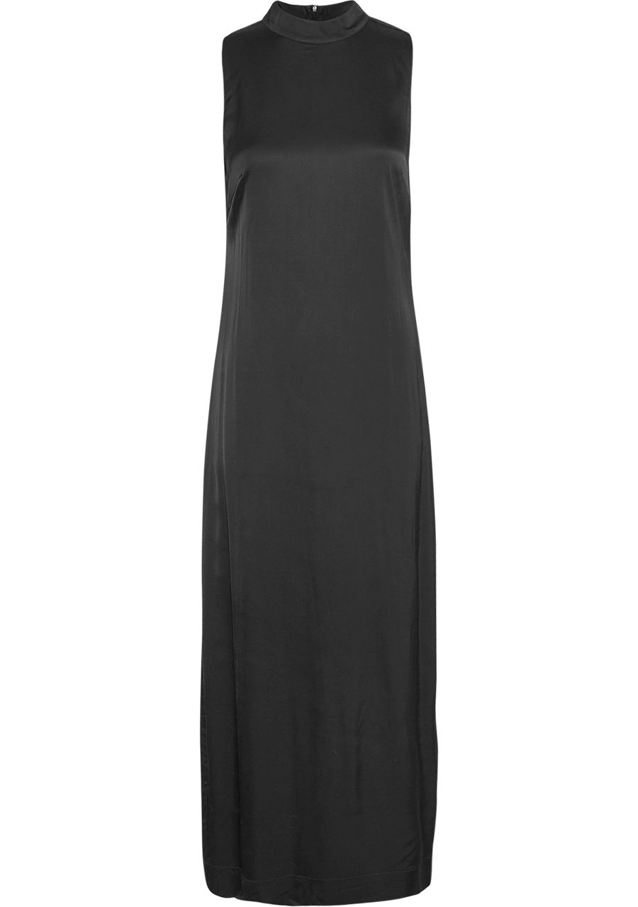 MSCH COPENHAGEN MAXI JURK