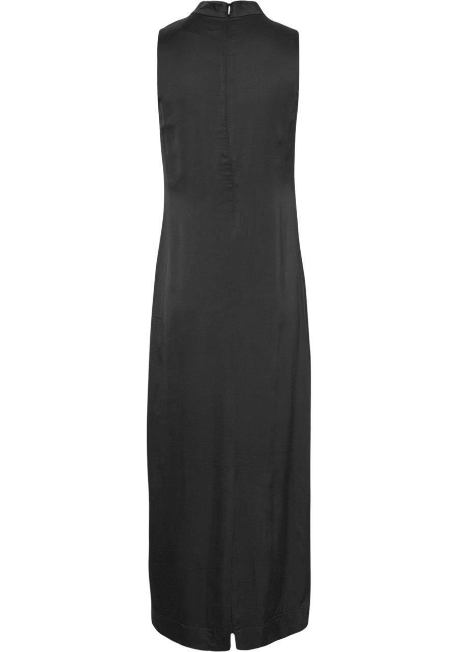 MSCH COPENHAGEN MAXI JURK