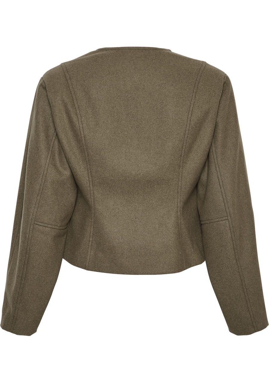 MSCH COPENHAGEN BLAZER