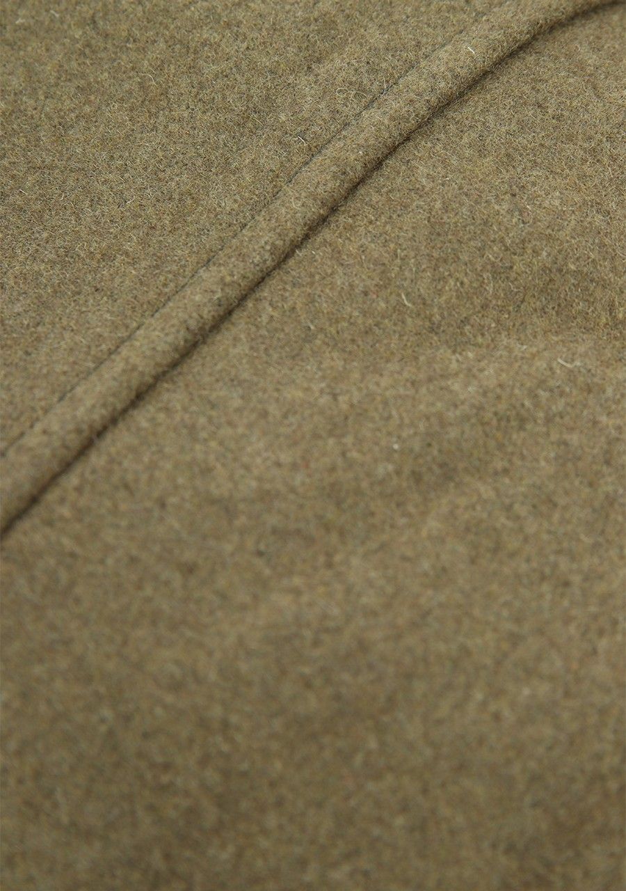 MSCH COPENHAGEN BLAZER