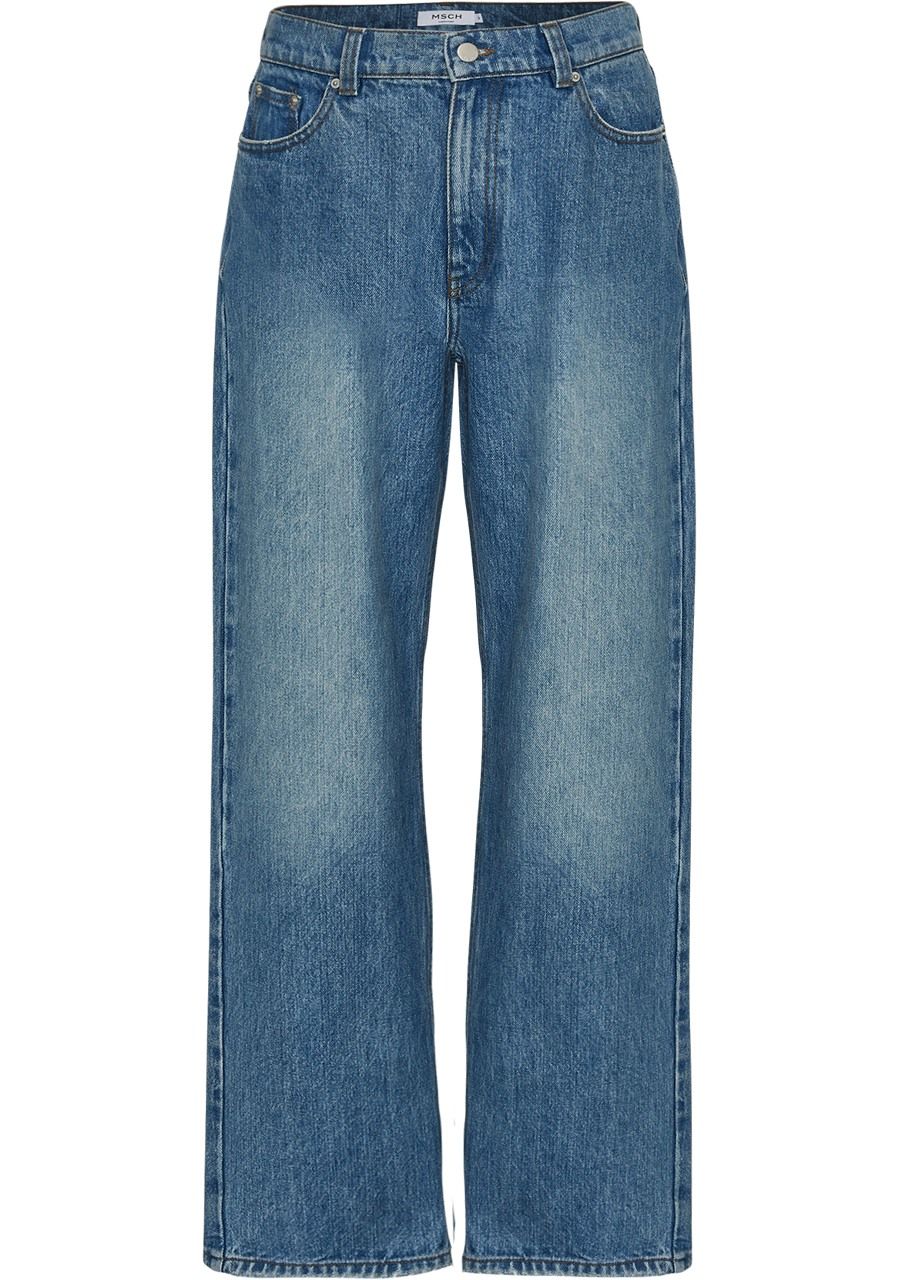 MSCH COPENHAGEN JEANS