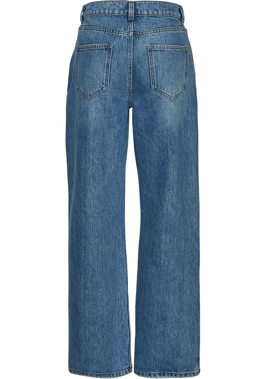 MSCH COPENHAGEN JEANS