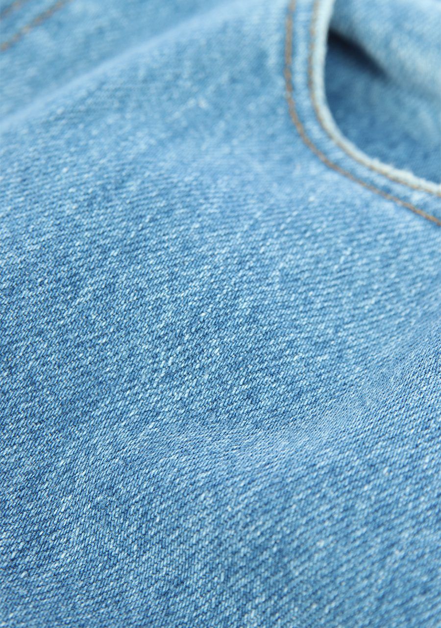 MSCH COPENHAGEN JEANS