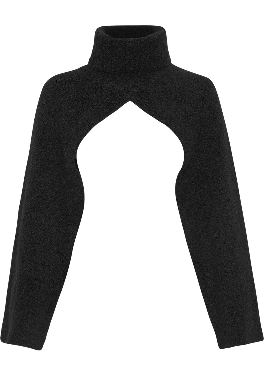 MSCH COPENHAGEN KORTE VEST