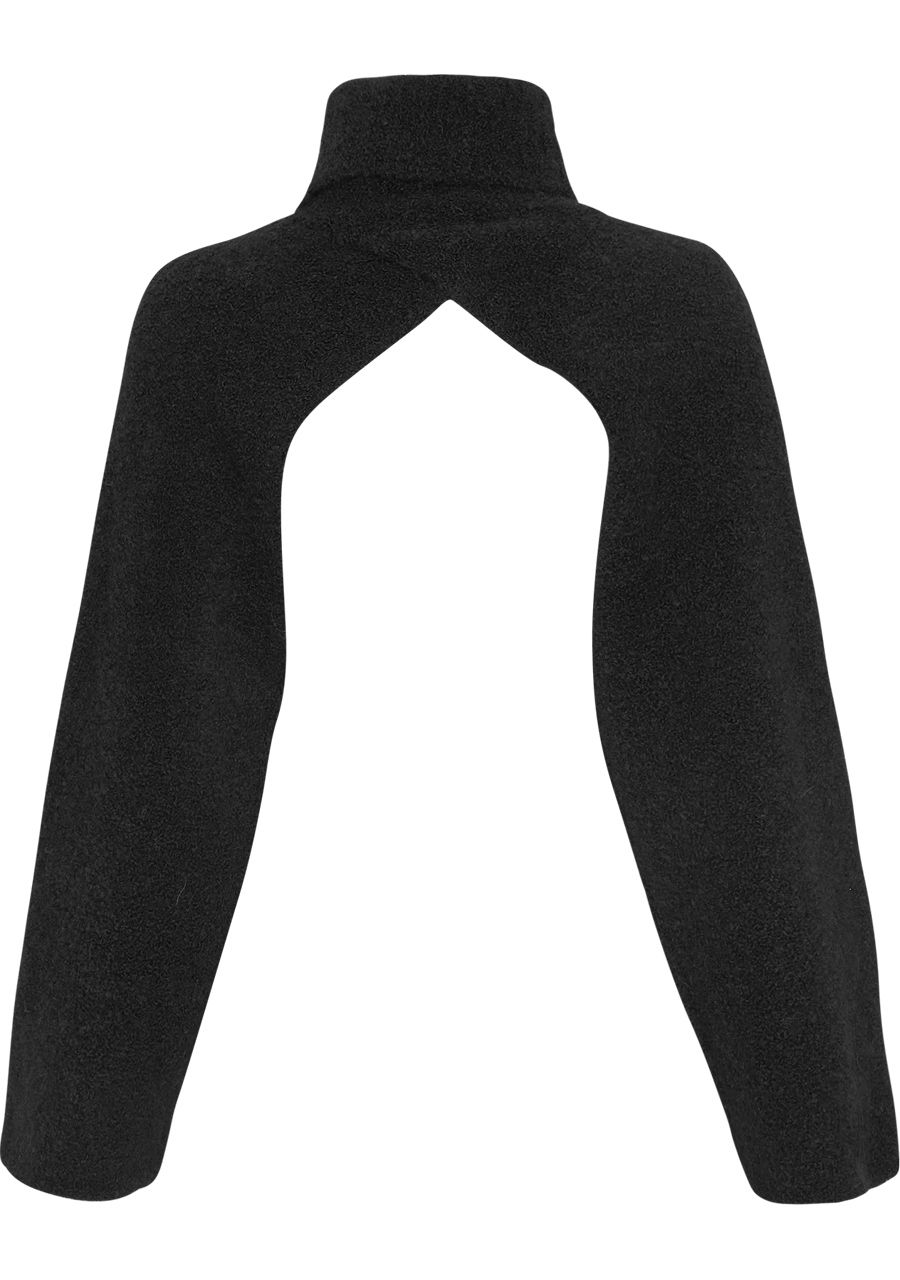 MSCH COPENHAGEN KORTE VEST