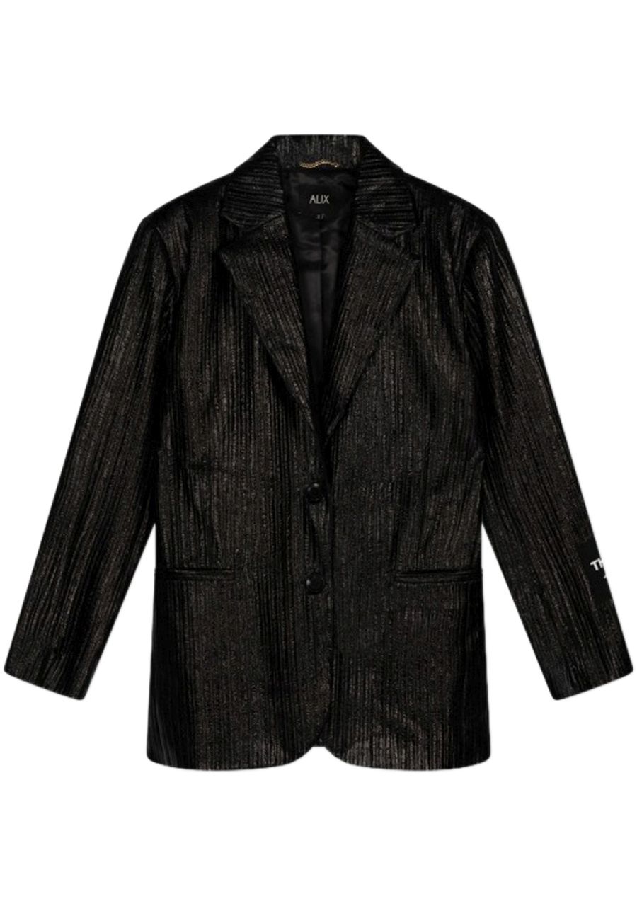 ALIX THE LABEL BLAZER