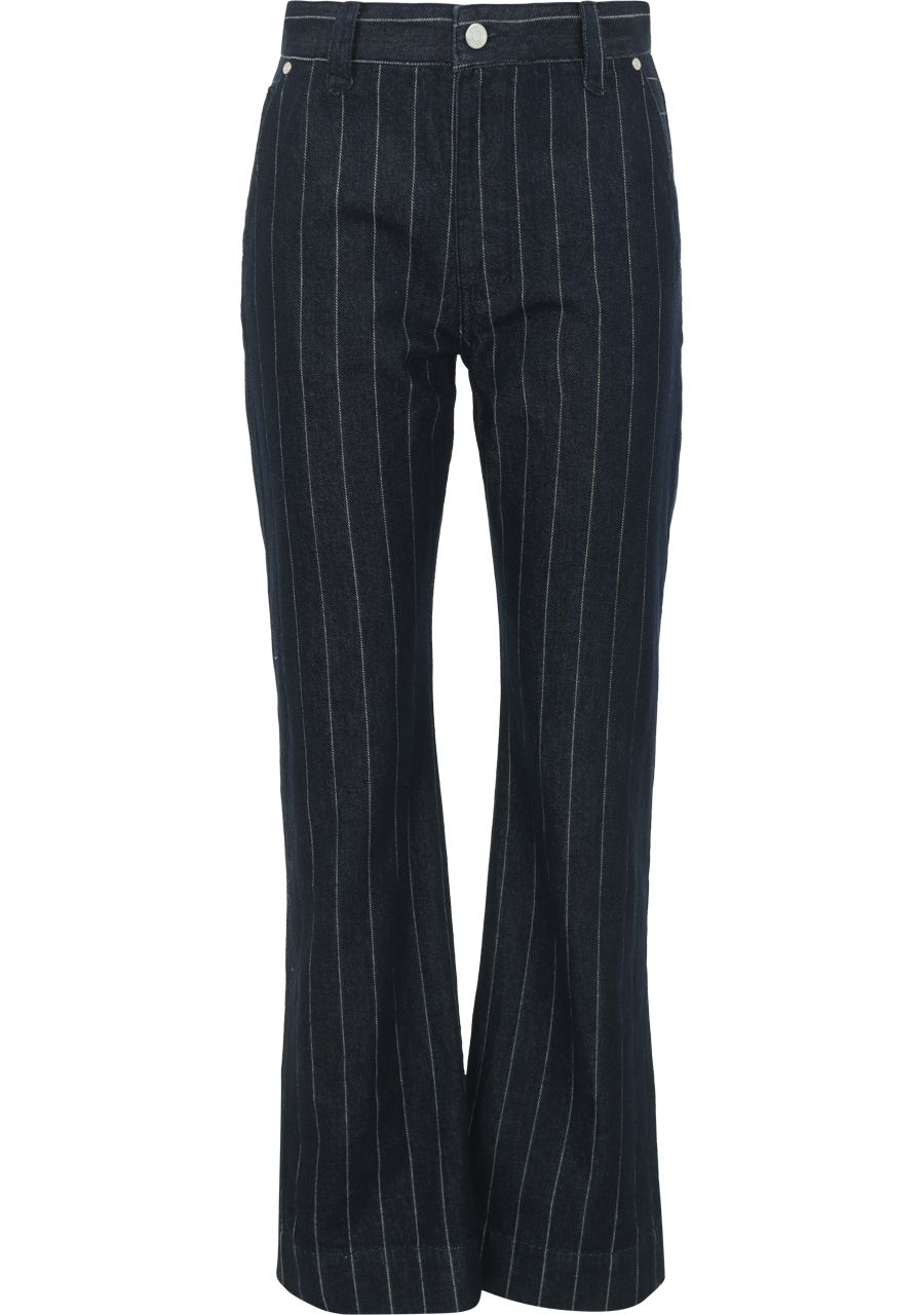 VANILIA JEANS