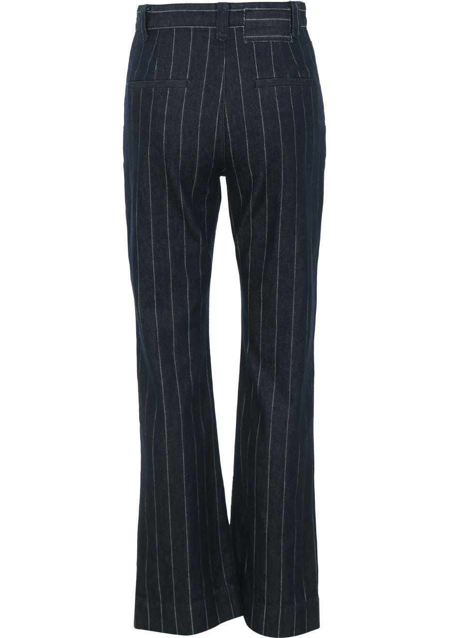 VANILIA JEANS