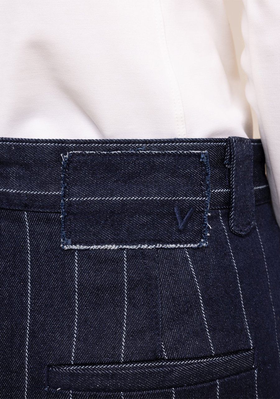 VANILIA JEANS