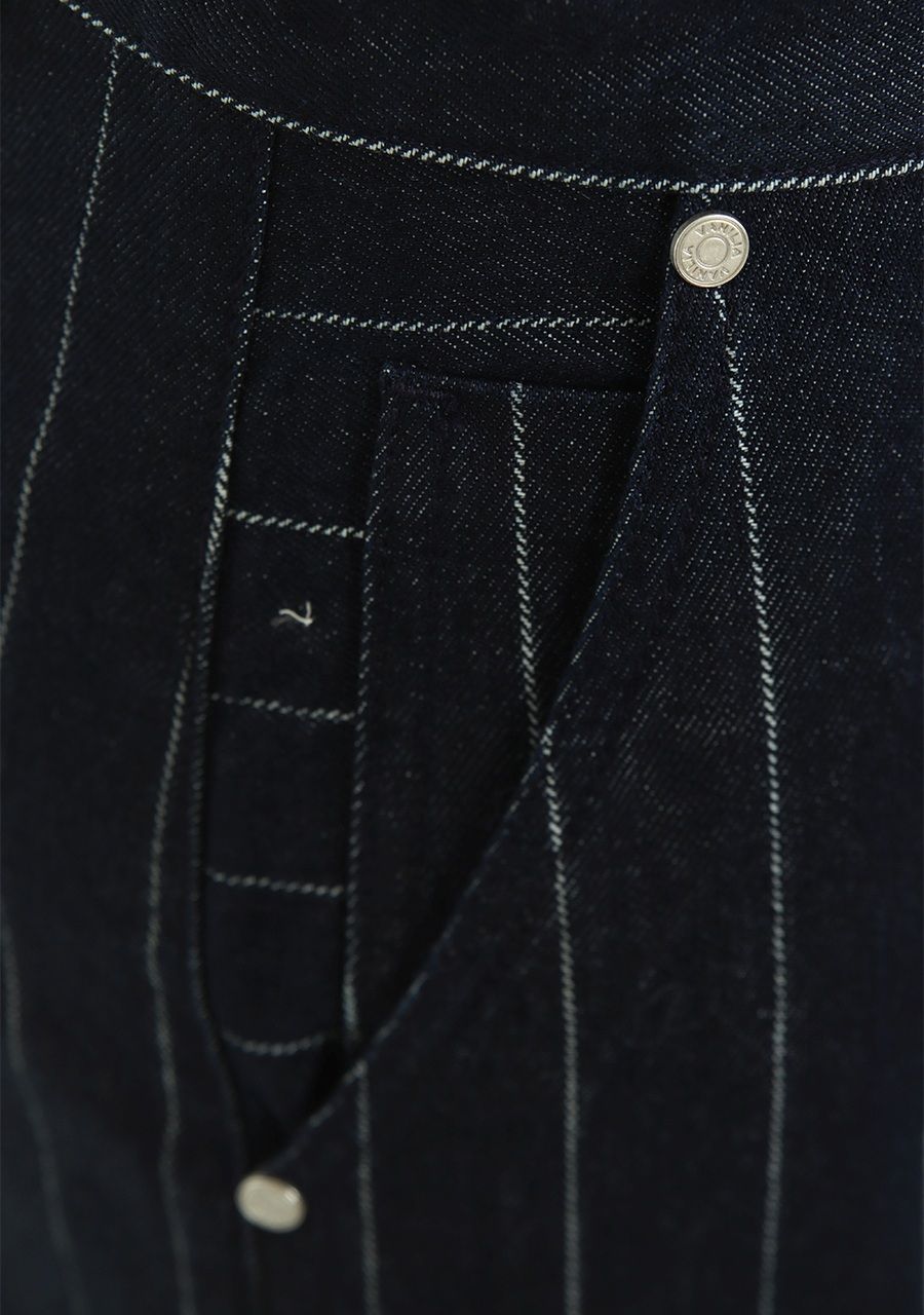 VANILIA JEANS