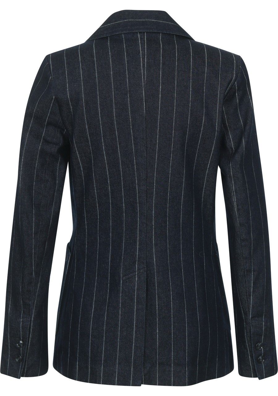VANILIA BLAZER