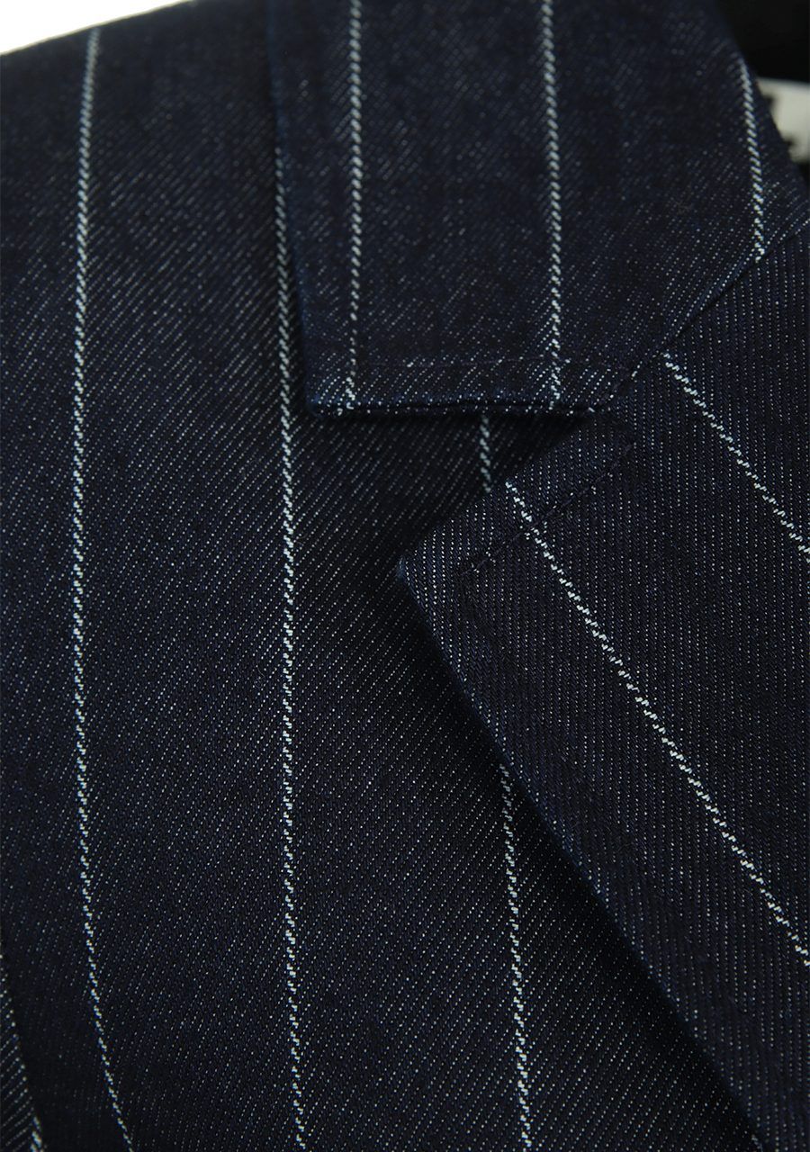 VANILIA BLAZER