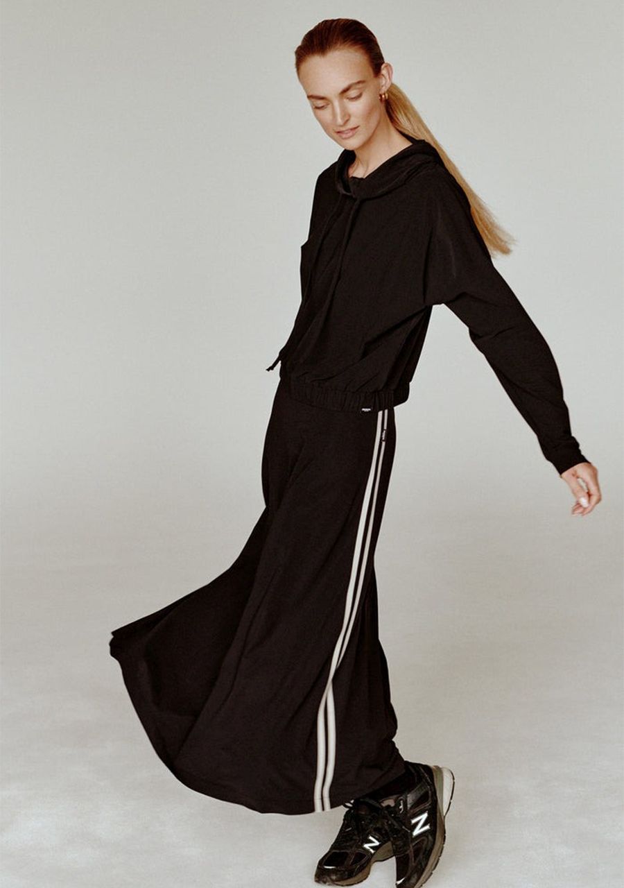 PENN & INK ROK PENN & INK ROK
