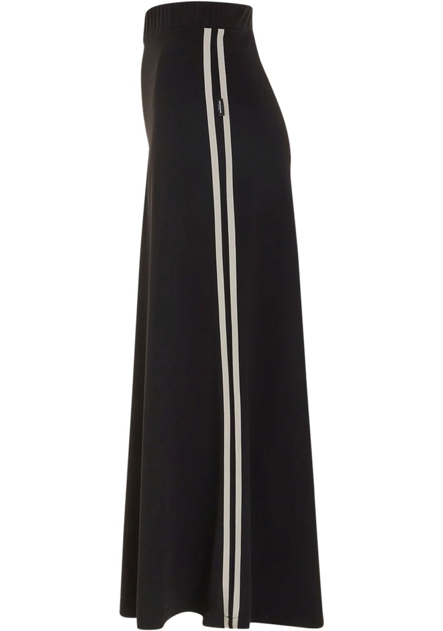 PENN & INK ROK PENN & INK ROK