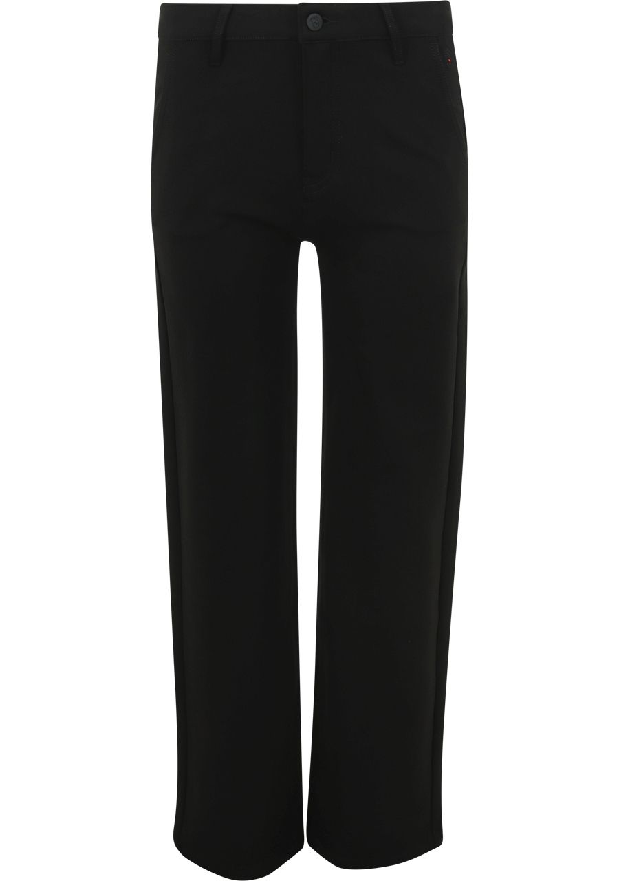 FLOREZ PANTALON