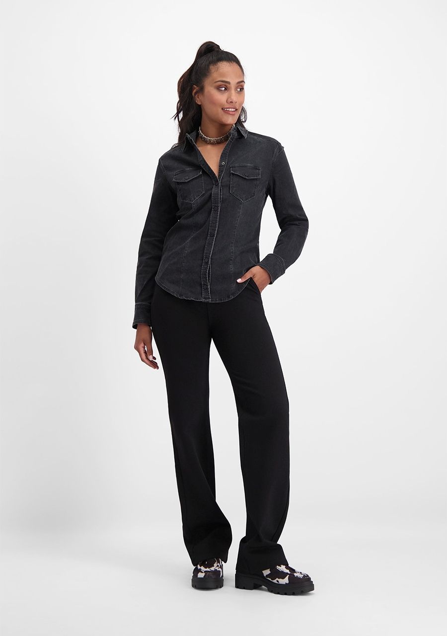 FLOREZ PANTALON