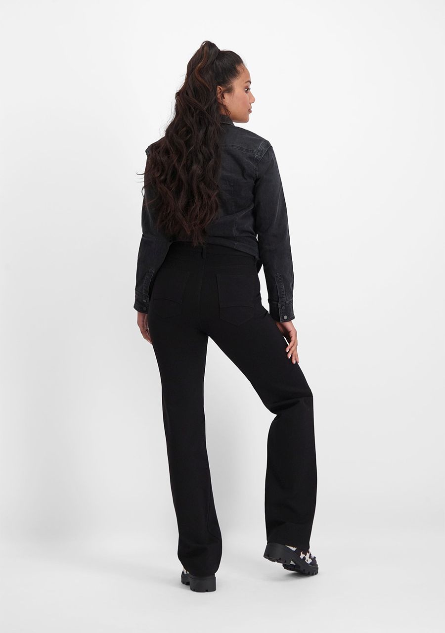 FLOREZ PANTALON