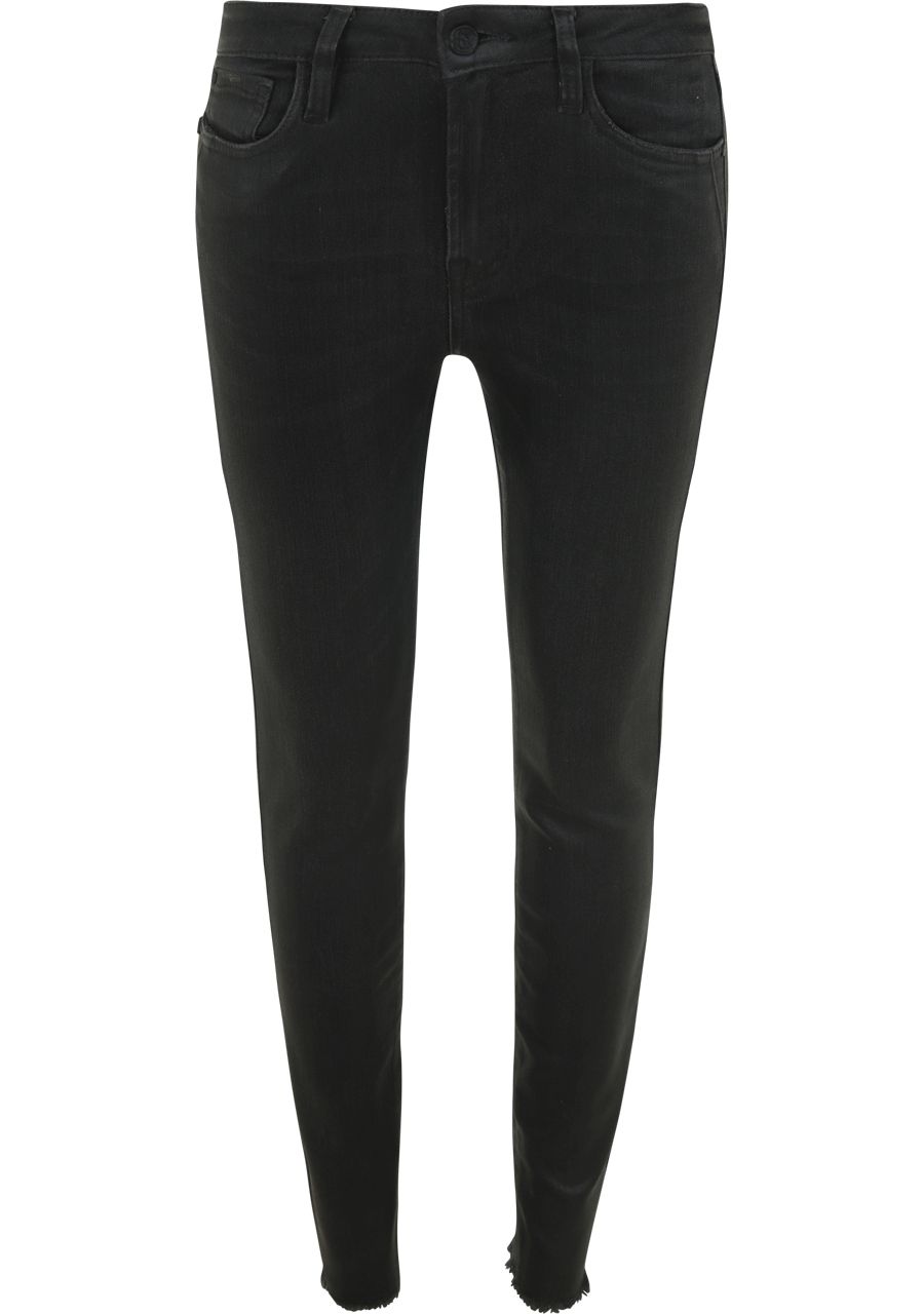 FLOREZ JEANS