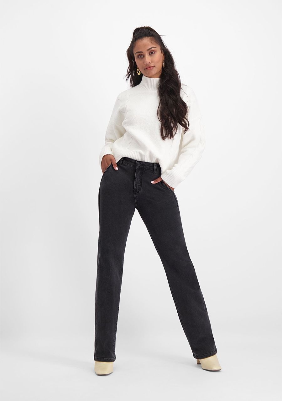 FLOREZ JEANS
